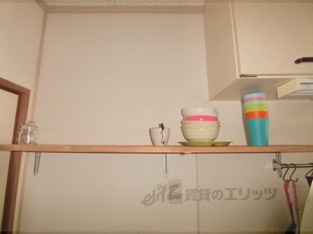 その他　食器
