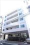 Liberte荒川 5階 築5年4ヶ月の賃貸物件
