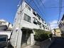 エスポワール堀切の賃貸物件