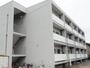 新原マンション２ 2階 築52年4ヶ月の賃貸物件