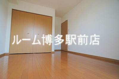 その他部屋・スペース　別号室