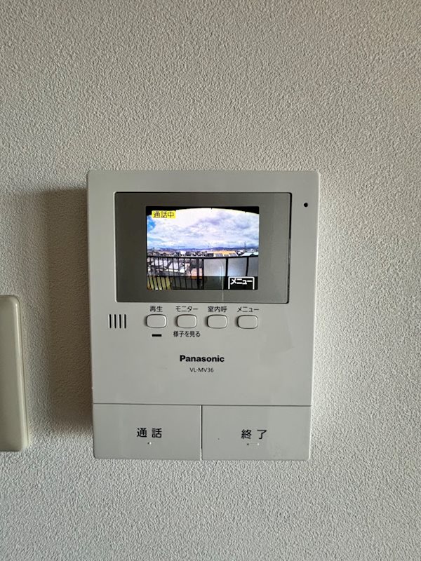 Vento484のその他写真