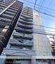 薬院大通駅より徒歩4分 5階 築26年3ヶ月の賃貸物件