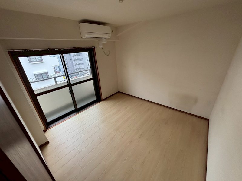 その他部屋・スペース　他部屋参照