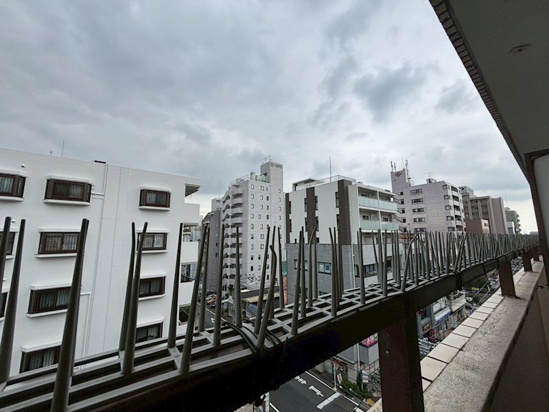 収納　他部屋参照
