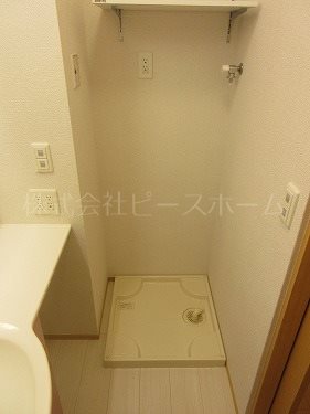 その他　別号室参考写真