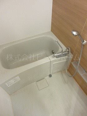 バス・シャワールーム　別号室参考写真
