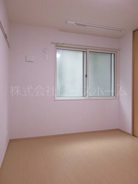 その他部屋・スペース　別号室参考写真