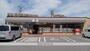 コンビニ　セブン－イレブン那珂川片縄東店（コンビニ）まで606m