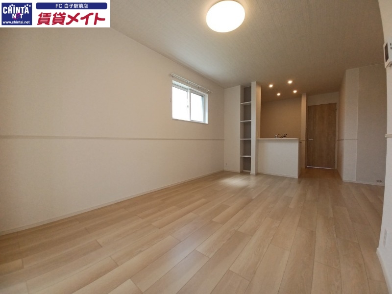 その他部屋・スペース　同物件別部屋の写真