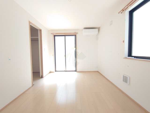 その他部屋・スペース　フラワーハイム