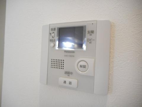 セキュリティ　セキュリティ