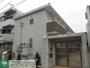 アジュール国立 1階 築10年5ヶ月の賃貸物件