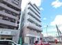 千葉駅より徒歩9分 6階 築9年の賃貸物件