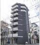 板橋駅より徒歩4分 3階 築18年2ヶ月の賃貸物件