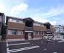 黄檗駅より徒歩11分 1階 築7年2ヶ月の賃貸物件