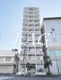 大森町駅より徒歩3分 4階 築37年4ヶ月の賃貸物件