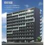 芦原橋駅より徒歩3分 3階 築1年2ヶ月の賃貸物件