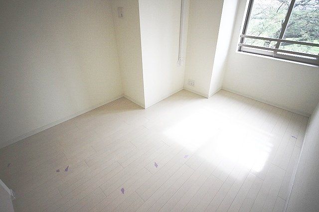 その他部屋・スペース　★洋室★