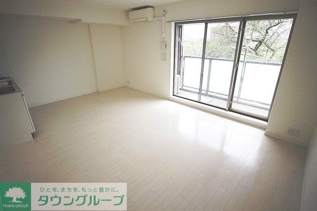 居室・リビング　★洋室★