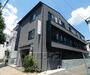 東寺駅より徒歩5分 3階 築9年の賃貸物件