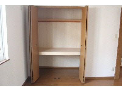 収納　収納103