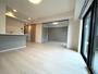 居室・リビング　【参考】同建物内の別のお部屋の画像です