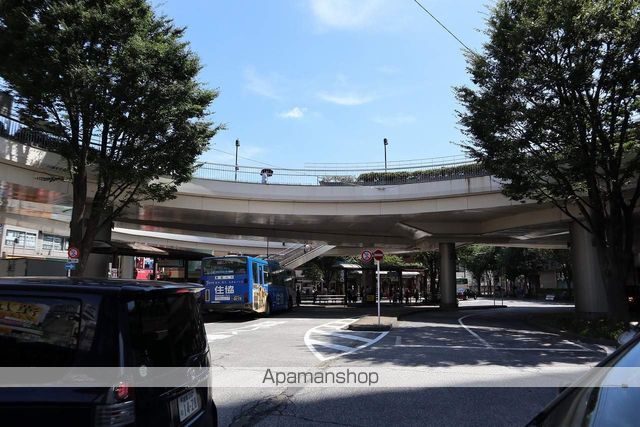 その他　駅南口（その他）まで626m