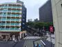 眺望　外観
