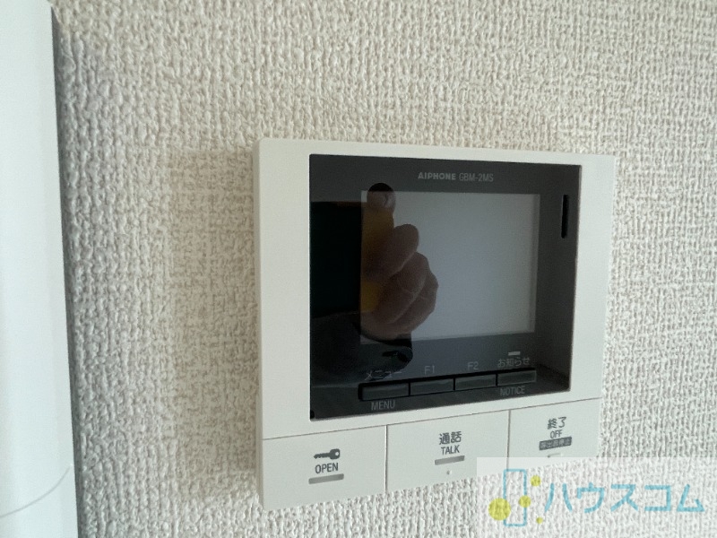 D-residence南茨木2のその他写真