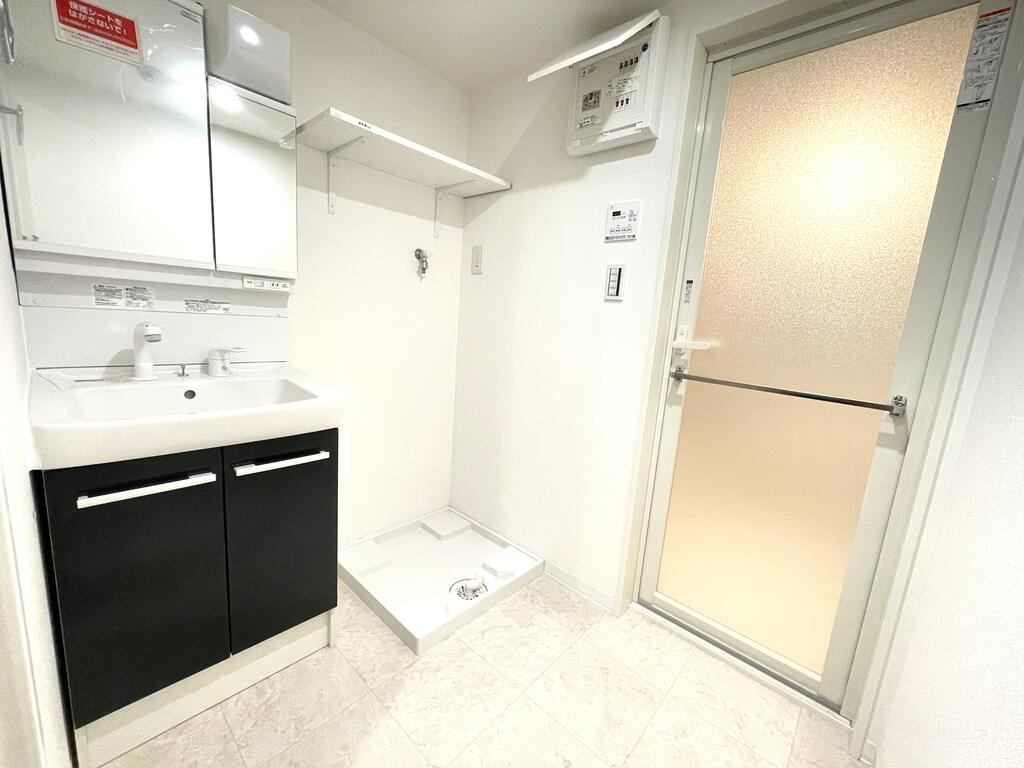 プライム本郷のその他写真
