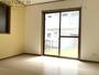居室・リビング　南向きで日当たり良好なお部屋です♪