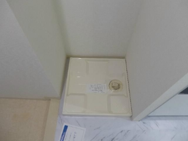 その他設備　☆設備充実☆