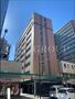 八王子駅より徒歩7分 3階 築2年10ヶ月の賃貸物件