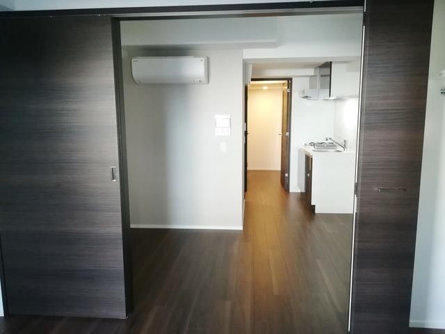 その他部屋・スペース　★居室★