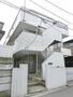 メゾン成増２ 2階 築38年2ヶ月の賃貸物件