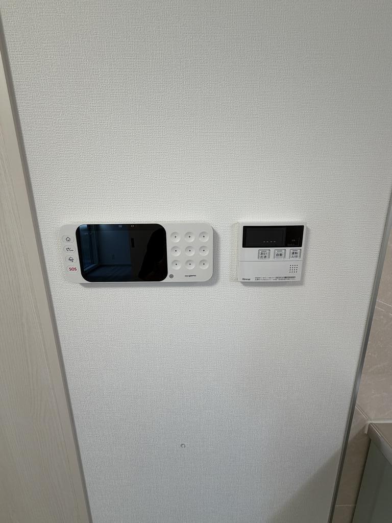 Lino久宝寺のその他写真
