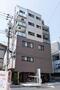 月島駅より徒歩4分 4階 築4年5ヶ月の賃貸物件
