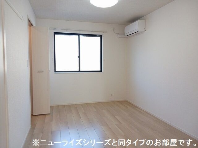 その他部屋・スペース　物件の内装です