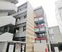 亀岡駅より徒歩2分 4階 築20年6ヶ月の賃貸物件