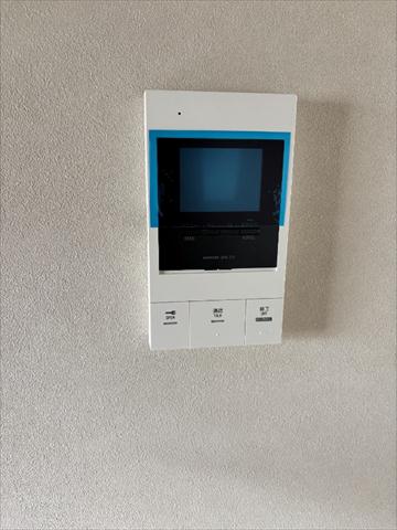 Baseのその他写真