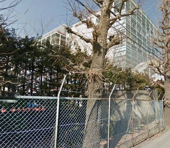 その他　麻布大学附属渕野辺高等学校（その他）まで1274m