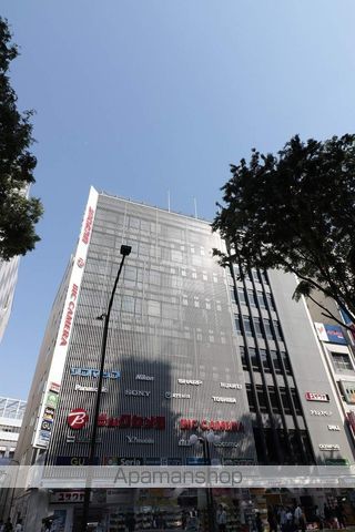 その他　ビックカメラ（その他）まで1200m