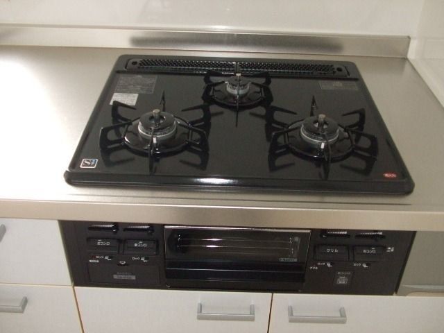 その他部屋・スペース　内見の予約先はタウンハウジング池袋東口店になります★★