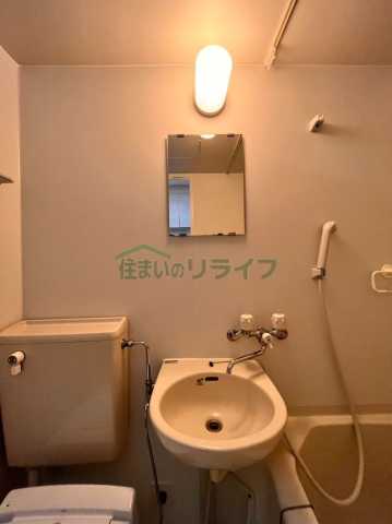 NK麹町コータースの内装写真
