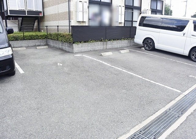 レオパレス若竹のその他写真