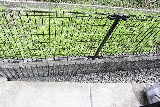 レオパレス若竹のその他写真