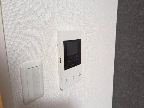 セキュリティ　セキュリティ