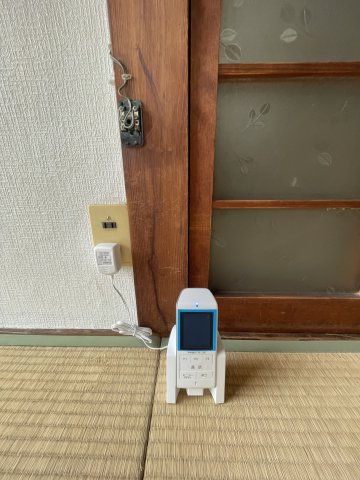 長尾町2丁目貸家のその他写真
