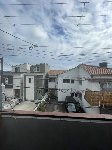 長尾町2丁目貸家のその他写真
